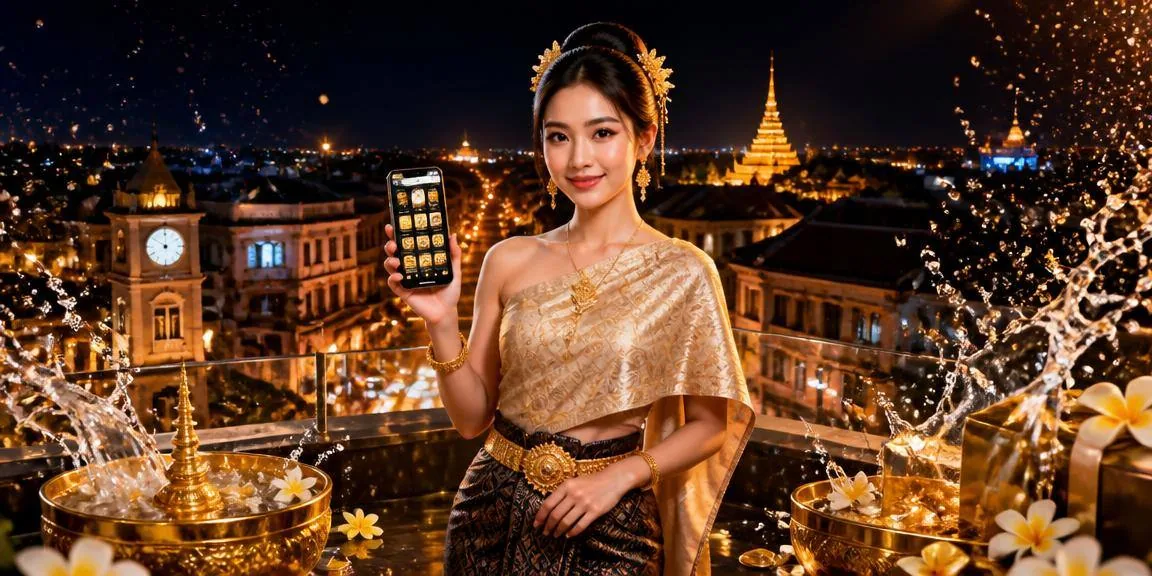 77evo โบนัสสล็อตยอดนิยม