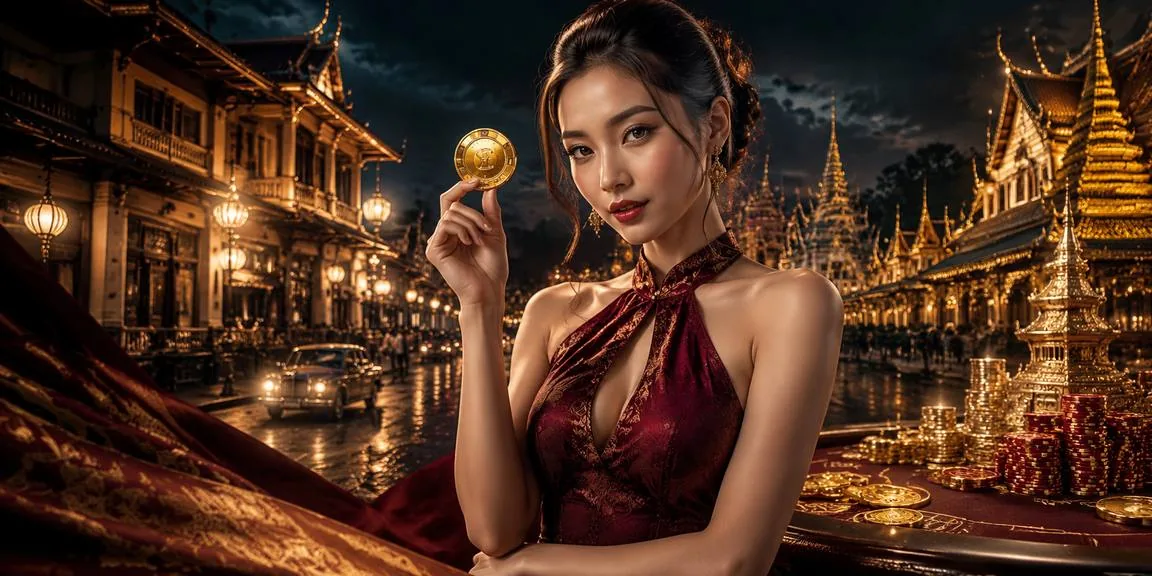 77evo หน้าจอคอมพิวเตอร์