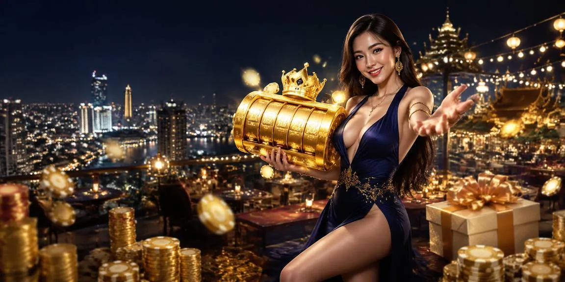 77evo เกมจาก GameArt ที่เราคัดมาให้คุณเล่นได้ทันที