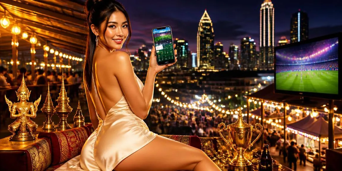 77evo สิ่งที่คุณจะพบในห้องเกม GameArt ของเรา